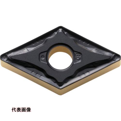 ������ ����ù��ѥ��å� CA115P [DNMG150412PMG CA115P] DNMG150412PMG 10���å� ����̵��