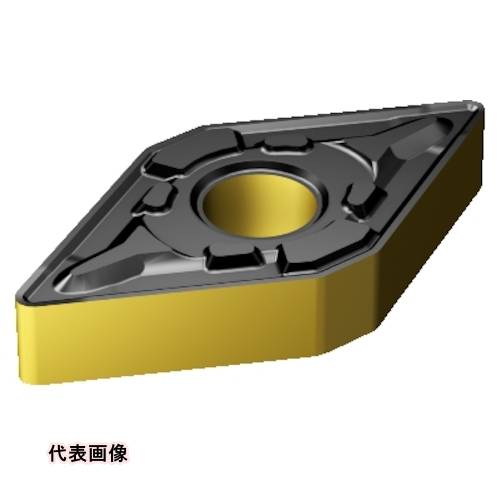 SANDVIK T-Max P �����ѥͥ����å�(112) 4405 [DNMG150416-PR 4405] DNMG150416PR 10���å� ����̵��