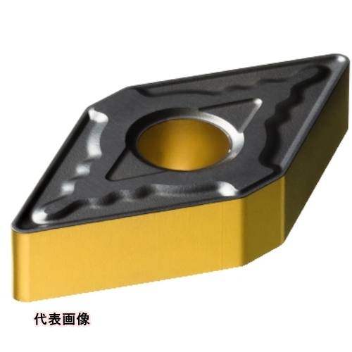 SANDVIK T-Max P �����ѥͥ����å�(112) 4405 [DNMG150616-MR 4405] DNMG150616MR 10���å� ����̵��