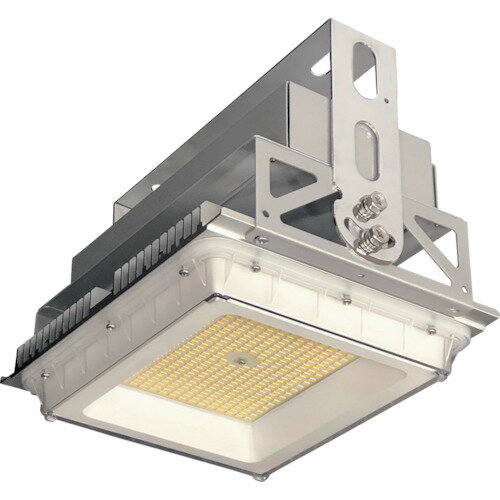 HotaluX ŷLED ѷХ塼ǥ Ÿη 15500lm ѥ [DRGE17H41S/N-P8]...