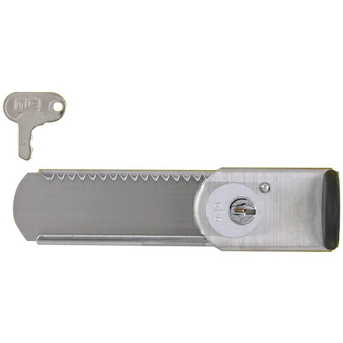 NLS はいれーぬ鍵付(ヨコ型パック) [DS-H-15] DSH15 販売単位：1 送料無料