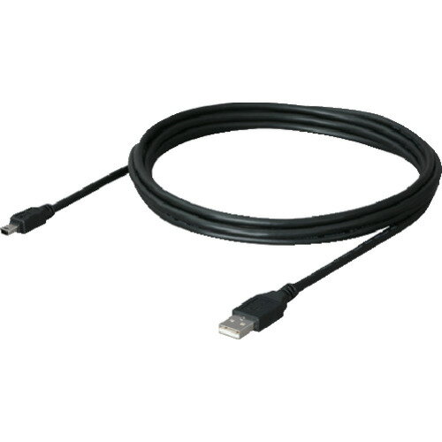 Diatrend USB�����֥� [DUAMB50] DUAMB50 ����ñ�̡�1