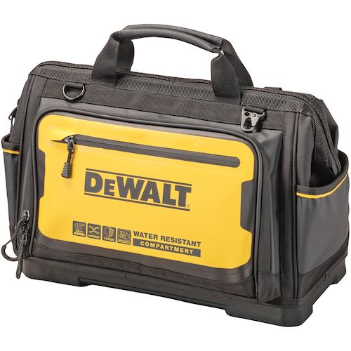 DEWALT DEWALT磻ɥץ󷿥Хå [DWST60103-1] DWST601031 ñ̡1 ̵