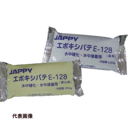 JAPPY ݥѥ(690-740-01220) [E-128-10] ñ̡1