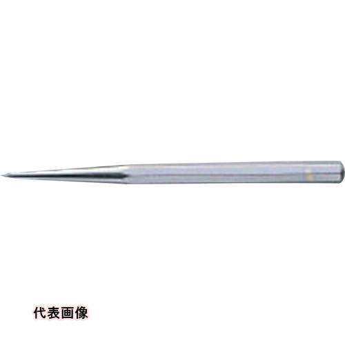 ⥯а ꤢݥ 10mm150mm (֥ꥹѥå) [E-13] ñ̡1