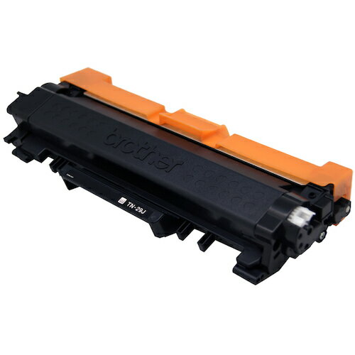 エクシア ブラザー用 TN-29J リサイクル品...の商品画像