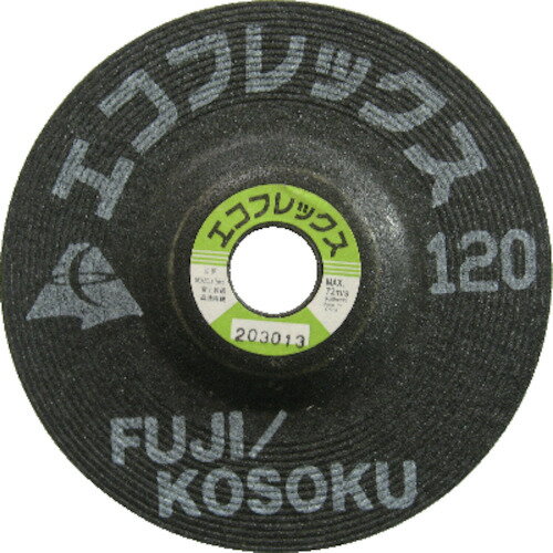 ٻ եå SE120 [ECOSE120] 5å