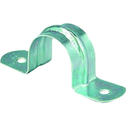 YAZAKI イレクター 両サドルA 4個入り EF-1009A S [EF-1009A-S] EF1009AS 販売単位：1