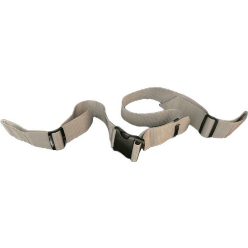 ƥեӥ å ɻߥ٥ ɽʪå1500mm(Хå) 1 100kg [EGR...