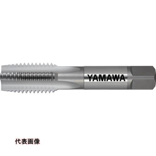 ޥ ѥϥɥå EH-HT P4 M22X1.5 5P [EH-HT-P4-M22X1.5-5P] EHHTP4M22X1.5...