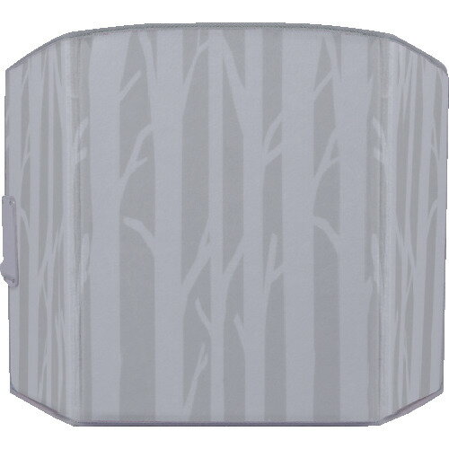 エネタンポ 足元パネルヒーター フォレスト [ENETANPO-ET-09_F] ENETANPOET09F 販売単位：1 送料無料