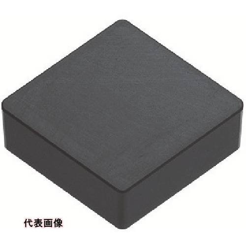  ùѥå ߥå A65 [ENGN130708T02025 A65] 10å ̵