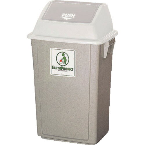 積水 ポリダスター #40 本体 ストーン [EPD4S] 販売単位：...(3.0)