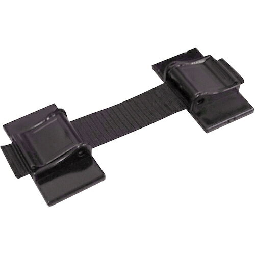 �ƥ������ե����ӥ� TV��ž���ɻ�Ǵ�徦�� �����ԥ��äȥƥ���� 2������ �Ѳٽ�64kg(2�Ļ��ѻ�) [EPV-64VB] EPV64VB ����ñ�̡�1