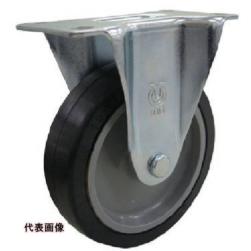 �桼���� �ץ졼�ȼ� ���� ���㥹���� ���� ���ط�100mm E������ ER�� ������ˡ82��40 [ER-100NRB] ����ñ�̡�1