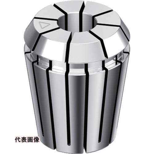 樂天商城 - レゴフィックス ER標準コレット 【1132.04000】 [ER 32 4.0MM] ER324.0MM 販売単位：1 送料無料
