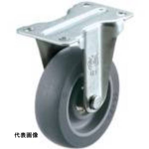 �桼���� �ץ졼�ȼ� ���� ���㥹���� ���饹�ȥޡ� ���ط�65mm SILENT������ ER�� ������ˡ56��28 [ER-65ELSB(H83)] ER65ELSBH83 ����ñ�̡�1