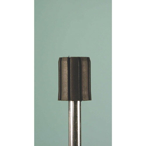 Minimo ラバーホルダー φ17用 (2本入) [ES3109] 販売単位：1