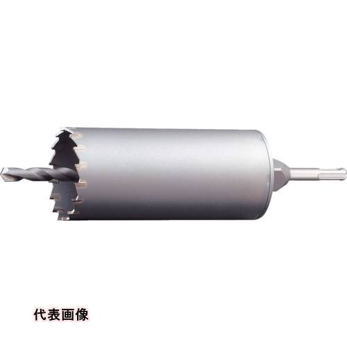 UNIKA ES�����ɥ�� ��ư��95mm SDS����� [ES-V95SDS] ����ñ�̡�1 ����̵��