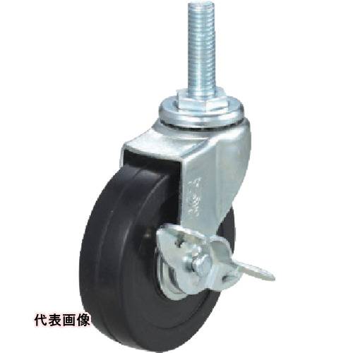 �桼���� �ͤ����߼� ���� ���㥹���� ���� ���ط�65mm ���ȥåѡ��դ� E������ ET-S�� �ͥ���ˡM12��35�ԥå�1.75 [ET-65RHS-M12-35] ����ñ�̡�1