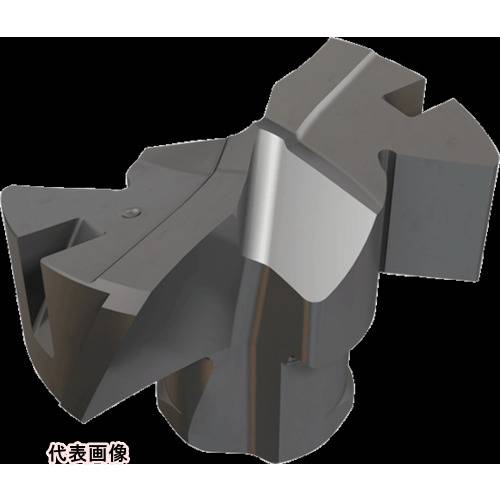 イスカル スモウカム ヘッド フラットタイプFCP IC908 [FCP 045-IQ IC908] FCP045IQ 2セット 送料無料