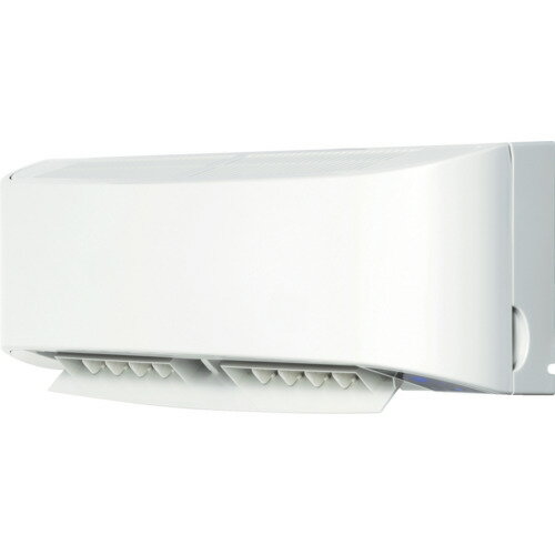 TOYOTOMI 壁掛けサーキュレーター [FC-W50N-W] FCW50NW 販売単位：1 送料無料