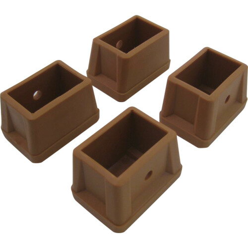 PiCa 滑り止めキャップ FG用 [FGB-PS1] 販売単位：1 送料無料