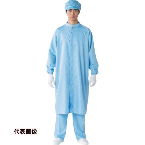 TriApex ���꡼��롼���ѥ����� FH207C �֥롼 L [FH207C-02-L] FH207C02L ����ñ�̡�1 ����̵��