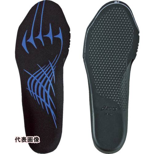 ���ߤ� ���󥽡��� �������� �� ������塼�� �ʤ����� ASICS �����ڤ����֡ۥ����󥸥��3D����HG �֥�å� 3S [FIZ003.90-3S] ����ñ�̡�1