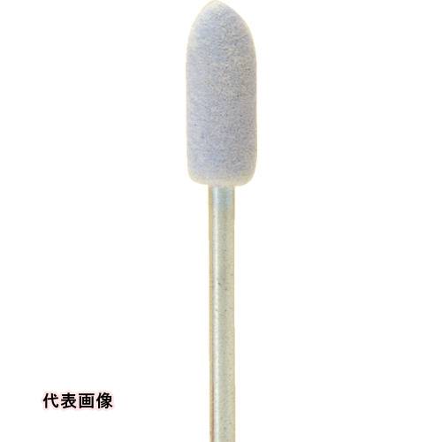 ��ʥ� �ե���ȼ��եۥ����� ˤ�Ʒ����޿������� 6x15x3 [FKT6153] 10���å� ����̵��