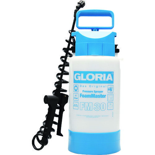 GLORIA ߰ˢ FM30 [FM30] FM30 ñ̡1 ̵