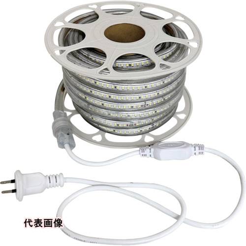 �ٻ��� ξ��ȯ��LED�����ץ饤�� 20M �� [FRL-W20M-W] FRLW20MW ����ñ�̡�1 ����̵��