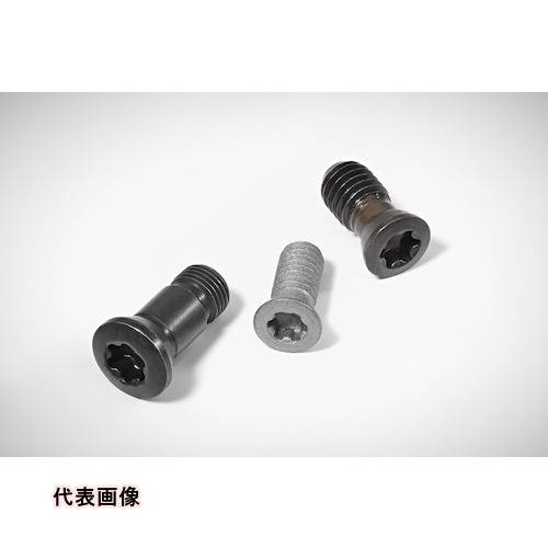 ワルター ヘッド付きスクリュー [FS922] FS922 販売単位：1