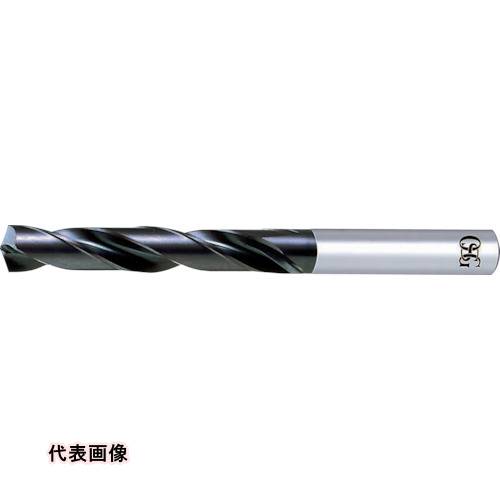 OSG 【売切り廃番】超硬ドリル 8571940 [FS-GDN-19.4] 販売単位：1 送料無料