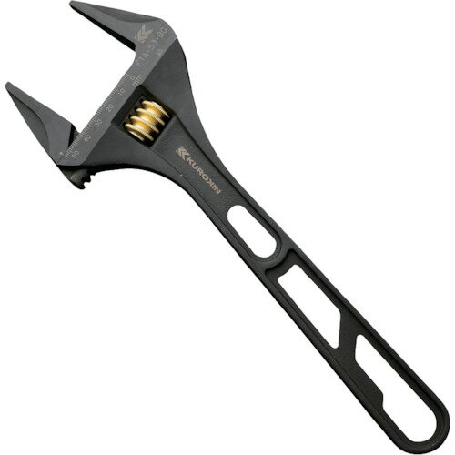 �ե��� �饤�ȥ�󥭡�(����̵��������) [FTA-53-BG] FTA53BG ����ñ�̡�1 ����̵��