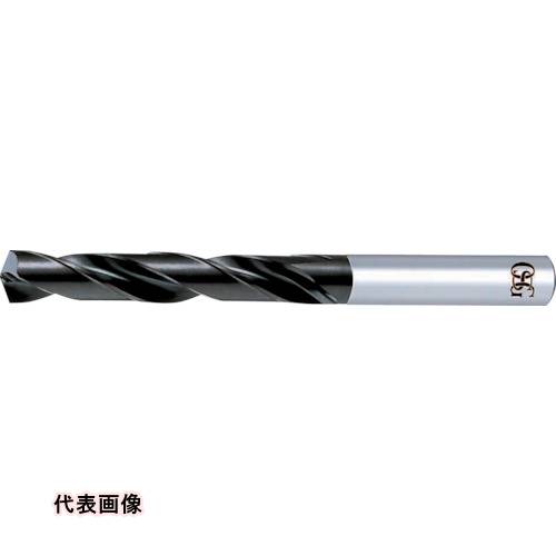 ｜633-0487 [FTGDN2.8] 1販売商品画像については実際の製品と異なる場合がございます。あくまでも商品のスペックをご確認の上ご注文をお願いいたします。※この商品は受注発注の商品です。その為メーカーに在庫がない場合がございます。その場合は大変申し訳ございませんがキャンセルとさせて頂きます。予めご了承下さい。633-0487仕様刃径(mm)：2.8質量0.000G原産国日本「ルーペスタジオ」では、拡大鏡(虫眼鏡/ルーペ)、双眼鏡、単眼鏡、望遠鏡などのレンズ製品を主に取り扱っております。工具製品は常には在庫しておらずお取りよせとなります。ご了承下さい。超硬ドリル 超硬ドリルOSG 【売切り廃番】超硬ドリル 関連商品へ