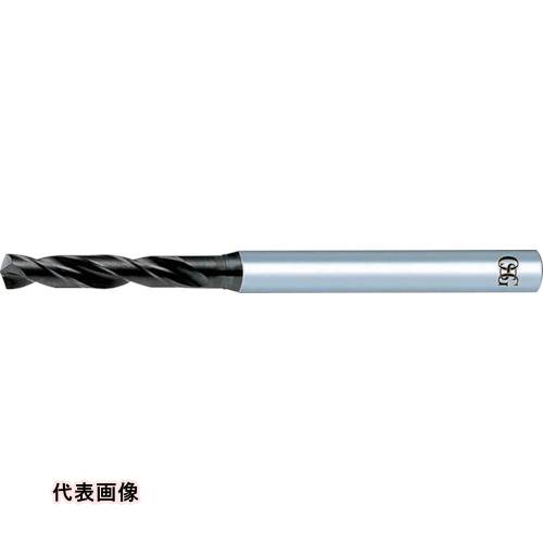 乐天商城 - OSG 【売切り廃番】超硬ドリル 8585440 [FT-GDS-4.4] 販売単位：1