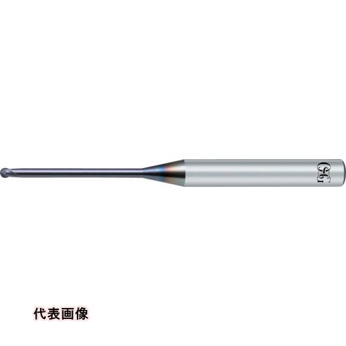 ｜690-3819 [FXLNEBDR1.5X10] 1販売商品画像については実際の製品と異なる場合がございます。あくまでも商品のスペックをご確認の上ご注文をお願いいたします。※この商品は受注発注の商品です。その為メーカーに在庫がない場合がございます。その場合は大変申し訳ございませんがキャンセルとさせて頂きます。予めご了承下さい。690-3819特長加工形状にあわせて、自由に有効長が選べるロングネックタイプの超ショート刃ボールエンドミルです。用途被削材：炭素鋼・合金鋼・工具鋼（〜40HRCまで）、プリハードン鋼・焼き入れ鋼（55HRCまで）、ステンレス鋼（〜35HRC）、鋳鉄・ダクタイル鋳鉄（HB350まで）仕様ボール半径(R)：1.5首下長：10刃長(L)：2.4全長(L)：50シャンク径(d)：6首径：2.85仕様2FXコーティングねじれ角30°材質_仕上超硬合金(Carbide)質量0.000G原産国日本「ルーペスタジオ」では、拡大鏡(虫眼鏡/ルーペ)、双眼鏡、単眼鏡、望遠鏡などのレンズ製品を主に取り扱っております。工具製品は常には在庫しておらずお取りよせとなります。ご了承下さい。超硬ボールエンドミル 超硬ボールエンドミルOSG 【売切り廃番】超硬エンドミル 関連商品へ
