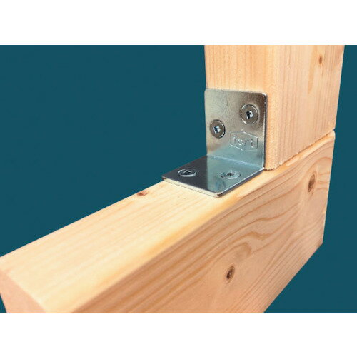 OHSATO ��˥��� 2��4�Ѷ�� ���󥰥� A1-UC [FRT-001] FRT001 ����ñ�̡�1