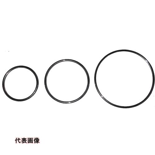 4570101610812｜595-0092 [G0688 ] 1販売システム上、送料無料と表記されていても、沖縄県・離島宛、大型商品は追加料金をいただく場合があります。別途費用が発生する場合、システムの都合上ご購入時の自動配信メールには追加料金が含まれておりません。当店でご注文内容を確認し、別途メールにてご請求金額を連絡致します。商品画像については実際の製品と異なる場合がございます。あくまでも商品のスペックをご確認の上ご注文をお願いいたします。※この商品は受注発注の商品です。その為メーカーに在庫がない場合がございます。その場合は大変申し訳ございませんがキャンセルとさせて頂きます。予めご了承下さい。595-0092特長射出成形金型の樹脂シールに使用される中空メタルOリングです。仕様内径(mm)：15.70線径(mm)：0.89使用温度範囲(℃)：-270〜500仕様2射出成形金型用　Gタイプ：孔なし材質_仕上本体：ステンレス(SUS316)質量2.000G原産国日本JANコード4570101610812「ルーペスタジオ」では、拡大鏡(虫眼鏡/ルーペ)、双眼鏡、単眼鏡、望遠鏡などのレンズ製品を主に取り扱っております。工具製品は常には在庫しておらずお取りよせとなります。ご了承下さい。Oリング・オイルシール Oリング日本金型産業 中空メタルOリング 関連商品へ