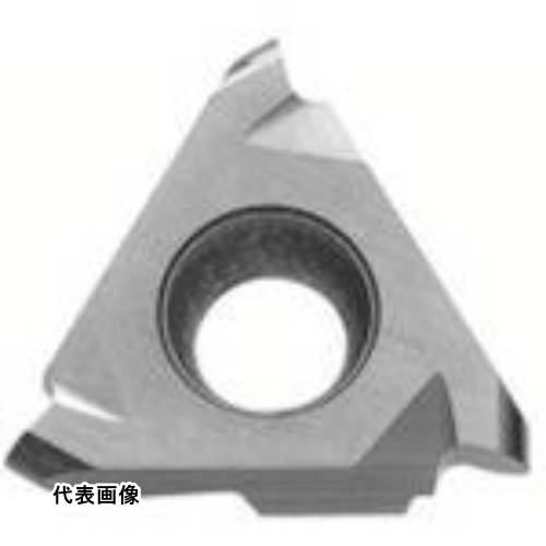 ������ ���¹�����ù��ѥ��å� GBA43-R TN90 [GBA43R300-150R TN90] 10���å� ����̵��