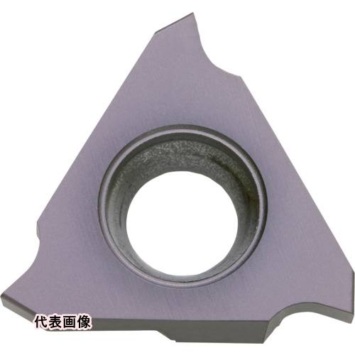 京セラ 溝入れ加工用チップ PR2025 [GBA43R350-030 PR2025] GBA43R350030 10セット...