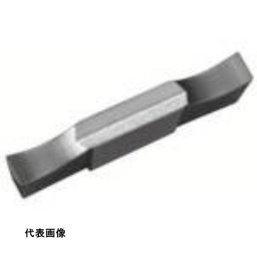  ¹ùѥå GDG GW15 [GDG6020N-040GS GW15] 10å ̵