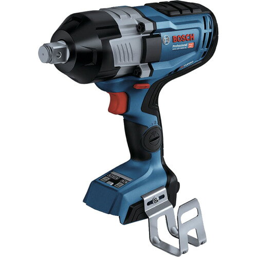 ボッシュ コードレスインパクトレンチ [GDS18V-1600HCH] GDS18V1600HCH 販売単位：1 送料無料
