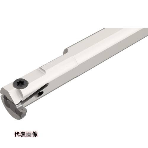 ｜112-6572 [GEHIR16143T4] 1販売商品画像については実際の製品と異なる場合がございます。あくまでも商品のスペックをご確認の上ご注文をお願いいたします。※この商品は受注発注の商品です。その為メーカーに在庫がない場合がございます。その場合は大変申し訳ございませんがキャンセルとさせて頂きます。予めご了承下さい。112-6572特長世界発の多機能工具は、1本で多用途の加工が行え、複雑形状ワークの加工において、使用工具本数削減、加工時間短縮により、大幅なコストダウンを実現します。チップ幅、形状、ホルダーレパートリーが豊富で多様な溝入、多機能加工に対応しスクリュークランプの採用で、確実にチップを保持します。独自のWプリズムと長い拘束面で安定した横引き加工ができ、独自の焼結ブレーカーは、溝入方向、横引き方向ともに良好な切屑処理が可能です。内径加工用ホルダー、クーラント穴付です。用途内径加工用。仕様全長(mm)：125シャンク径(mm)：16仕様2ホルダー：カットグリップ質量143.000G原産国イスラエル「ルーペスタジオ」では、拡大鏡(虫眼鏡/ルーペ)、双眼鏡、単眼鏡、望遠鏡などのレンズ製品を主に取り扱っております。工具製品は常には在庫しておらずお取りよせとなります。ご了承下さい。刃先交換式工具 溝入れ・突切り工具イスカル カットグリップ 関連商品へ