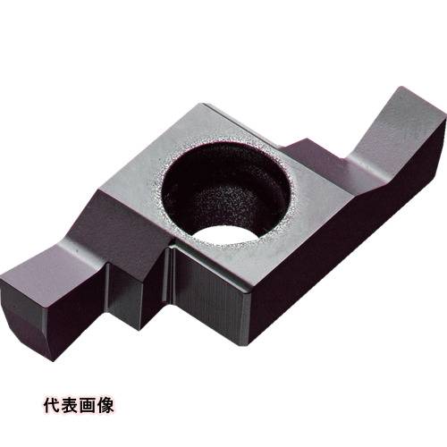 4547898462443｜665-8978 [GER200010C ] 10セット商品画像については実際の製品と異なる場合がございます。あくまでも商品のスペックをご確認の上ご注文をお願いいたします。※この商品は受注発注の商品です。その為メーカーに在庫がない場合がございます。その場合は大変申し訳ございませんがキャンセルとさせて頂きます。予めご了承下さい。665-8978用途内径溝入れ加工用。仕様適合被削材：炭素鋼・合金鋼、ステンレス鋼質量33.100G原産国非公開JANコード4547898462443「ルーペスタジオ」では、拡大鏡(虫眼鏡/ルーペ)、双眼鏡、単眼鏡、望遠鏡などのレンズ製品を主に取り扱っております。工具製品は常には在庫しておらずお取りよせとなります。ご了承下さい。刃先交換式工具 溝入れ・突切り工具用チップ京セラ 内径溝入れ加工用チップ 関連商品へ