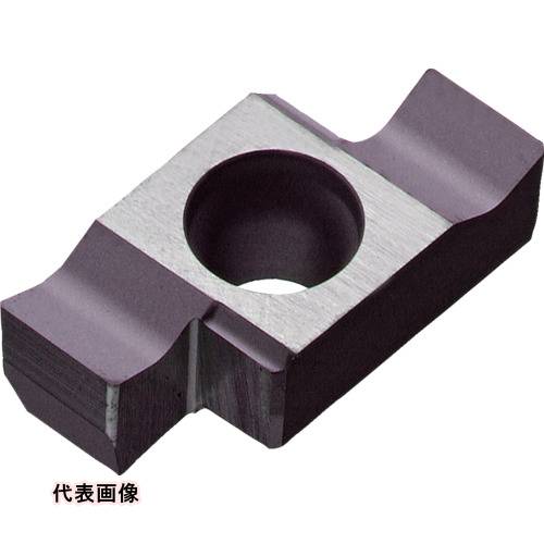 ������ ��¹�����ù��ѥ��å� PR2025 [GER300-020C PR2025] GER300020C 10���å� ����̵��