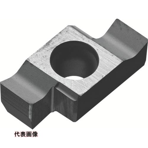 ������ ��¹�����ù��ѥ��å� GE R/L TN6020 [GER300-020D TN6020] 10���å� ����̵��