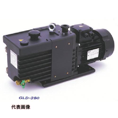 ULVAC ޥ žݥ [GLD-280A] ñ̡1 ̵