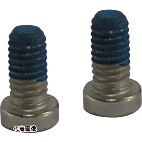 롼ڥ㤨TONE åȥϥɥѥѡ Ŭ絡371371B ӥ [GP371NV] ñ̡1פβǤʤ38ߤˤʤޤ